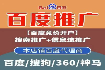 百度推广费用预算：案例分析及建议